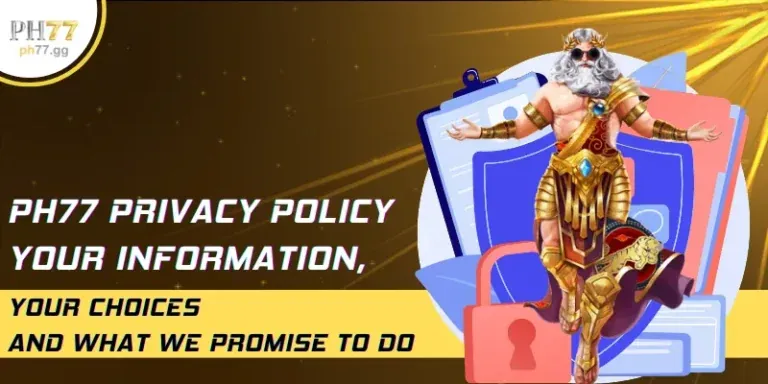 Hướng dẫn Đá Gà tại 888slots download