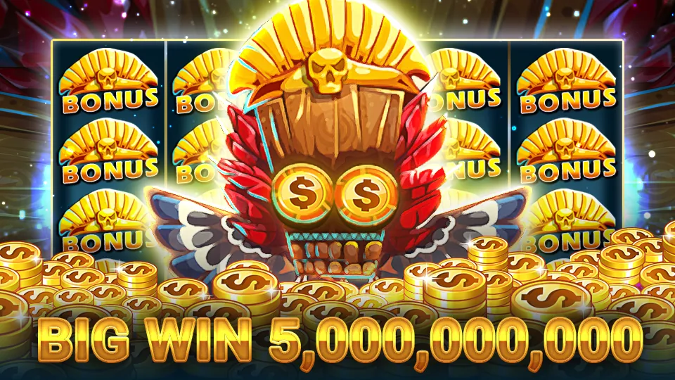 Hình ảnh hướng dẫn rút tiền thắng cược từ 888slots download