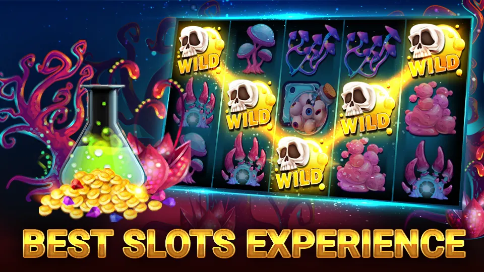 Hỗ trợ trò chuyện trực tuyến 888slots