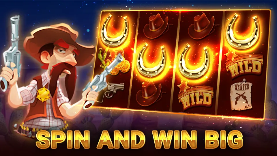 Tải ứng dụng 888slots cho iOS