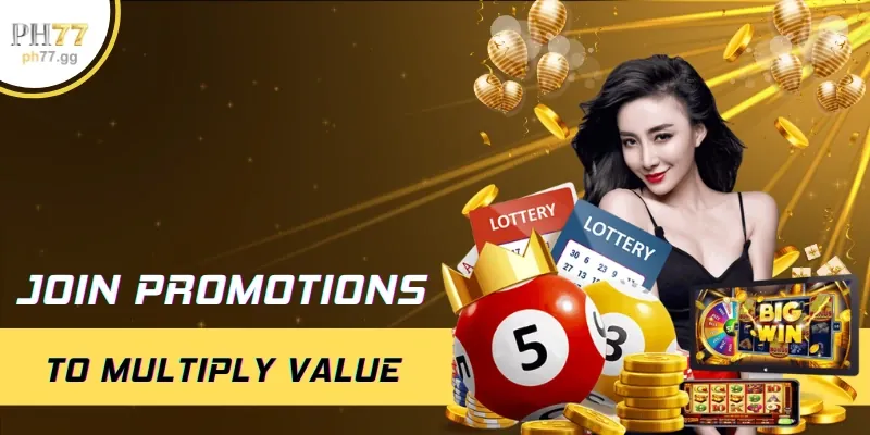 Hướng dẫn nhận Khuyến Mãi tại 888slots download