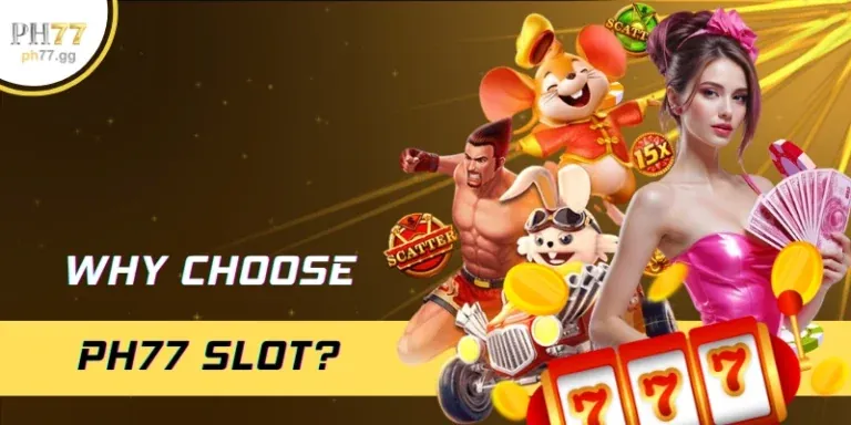 Hướng dẫn chơi Slot Game tại 888slots download
