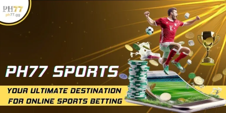 Hướng dẫn chơi Casino Trực Tuyến tại 888slots download