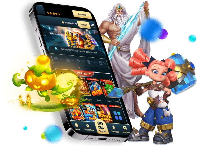 Các loại kèo và luật chơi đá gà tại 888slots download