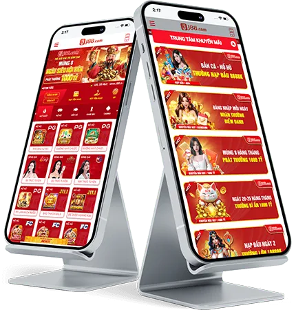 Tải ứng dụng 888slots download