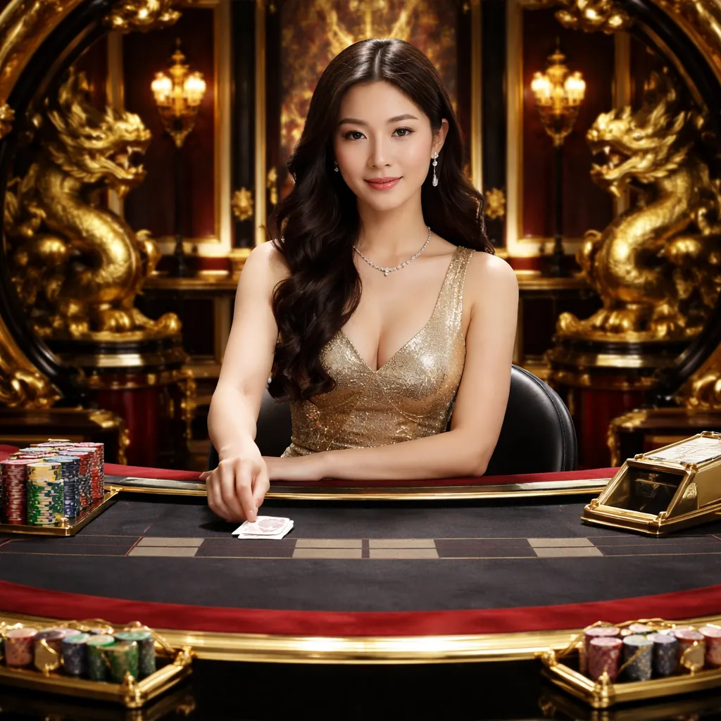 Game Nổ Hũ