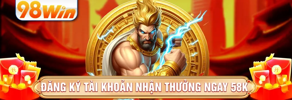Giá Trị Độc Quyền