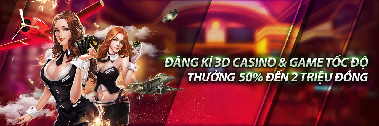 Một người phụ nữ trẻ tuổi đang cười rạng rỡ, sử dụng điện thoại di động để đăng ký tài khoản 888slots download