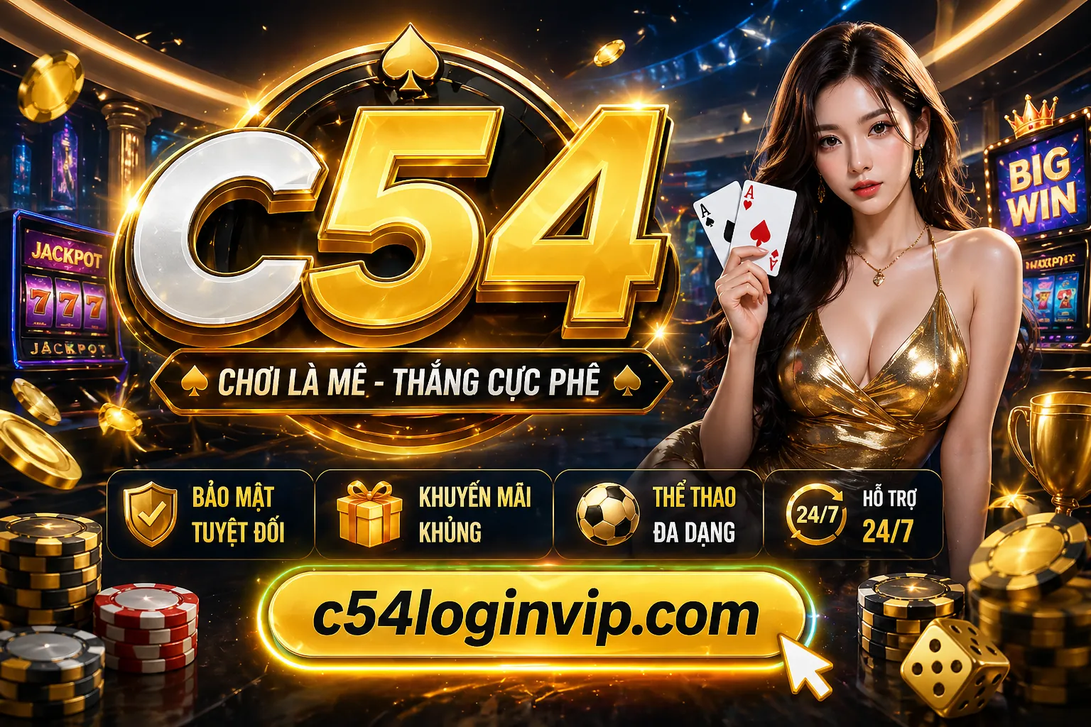 Tiền điện tử