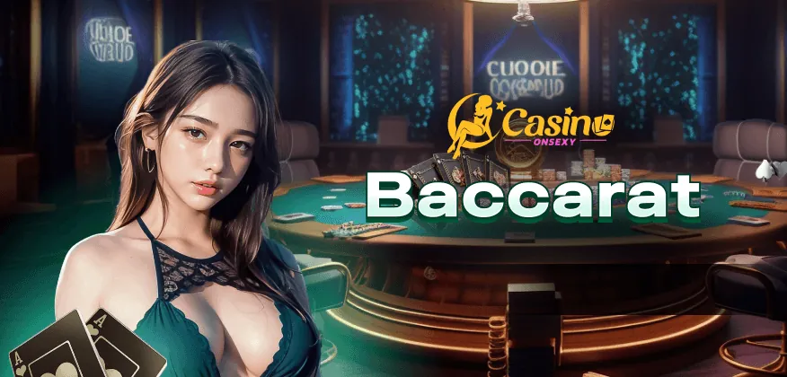 Tin tức 888slots download 2026