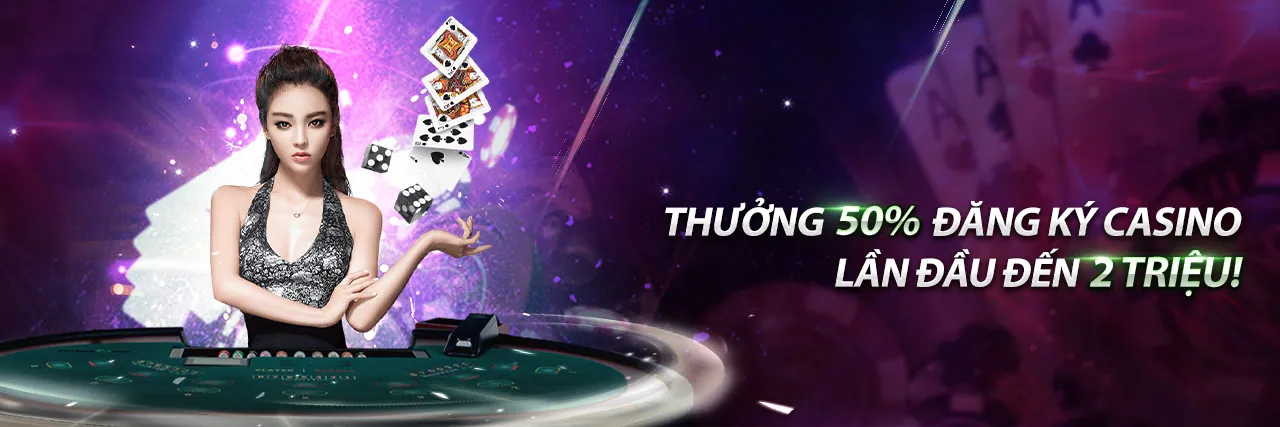 Tăng Cường Trải Nghiệm