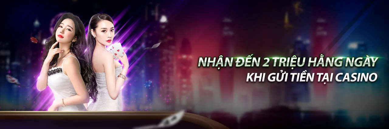 Khuyến Mãi 888slots Download Hấp Dẫn Nhất