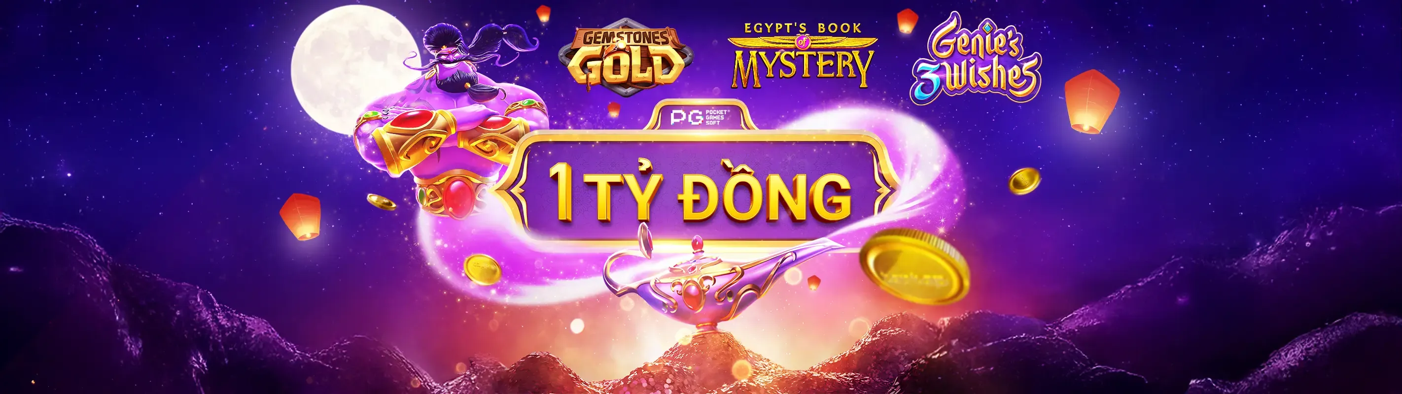 Giao diện đăng nhập 888slots download an toàn và hiện đại