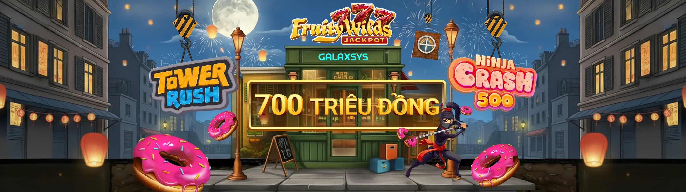 888slots Download - Sòng Bạc Trực Tuyến Hàng Đầu Việt Nam