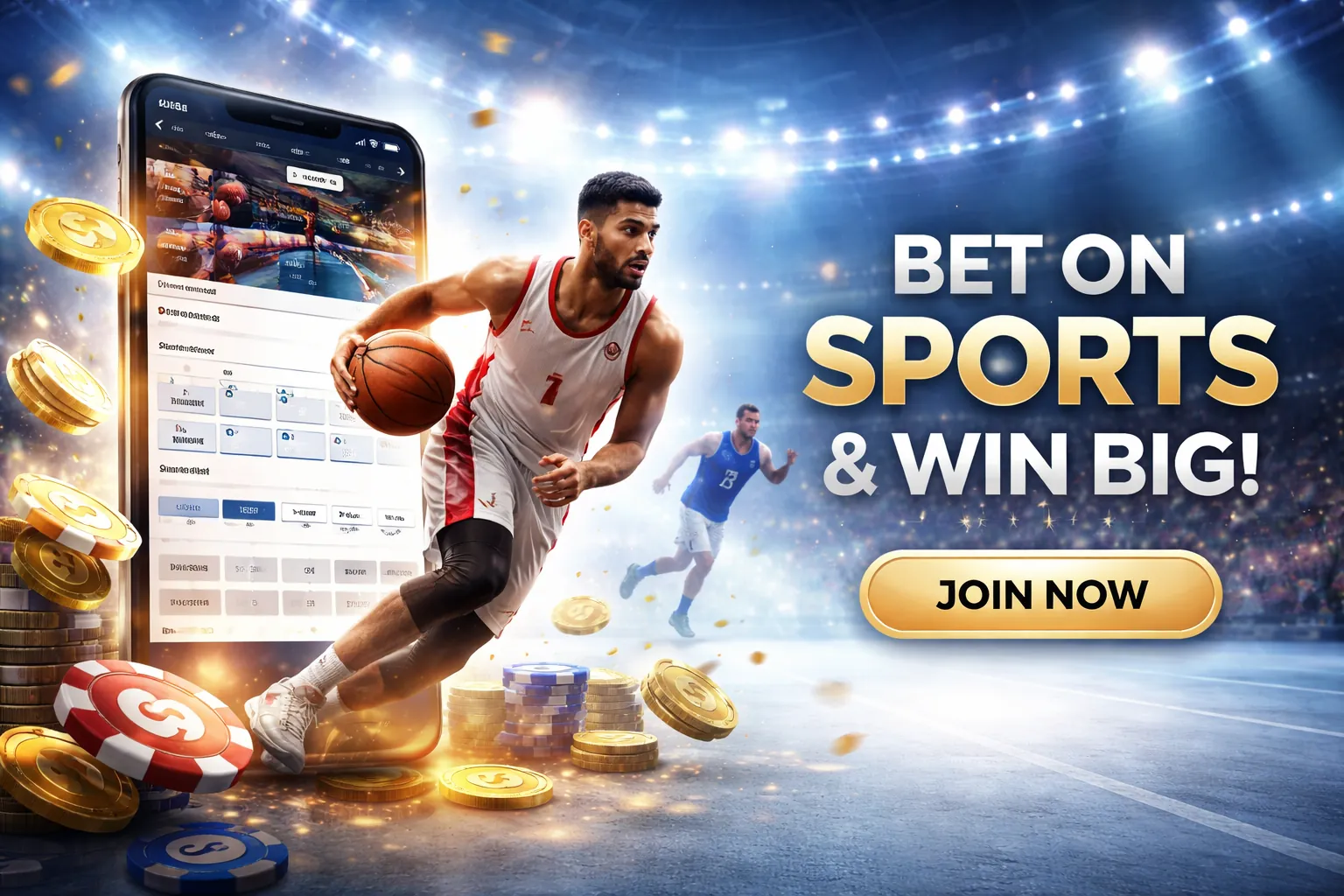 Hình ảnh đại diện cho Tuân thủ GDPR và bảo vệ dữ liệu tại 888slots download