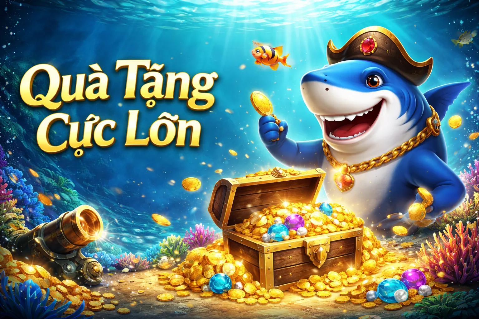 Ví điện tử
