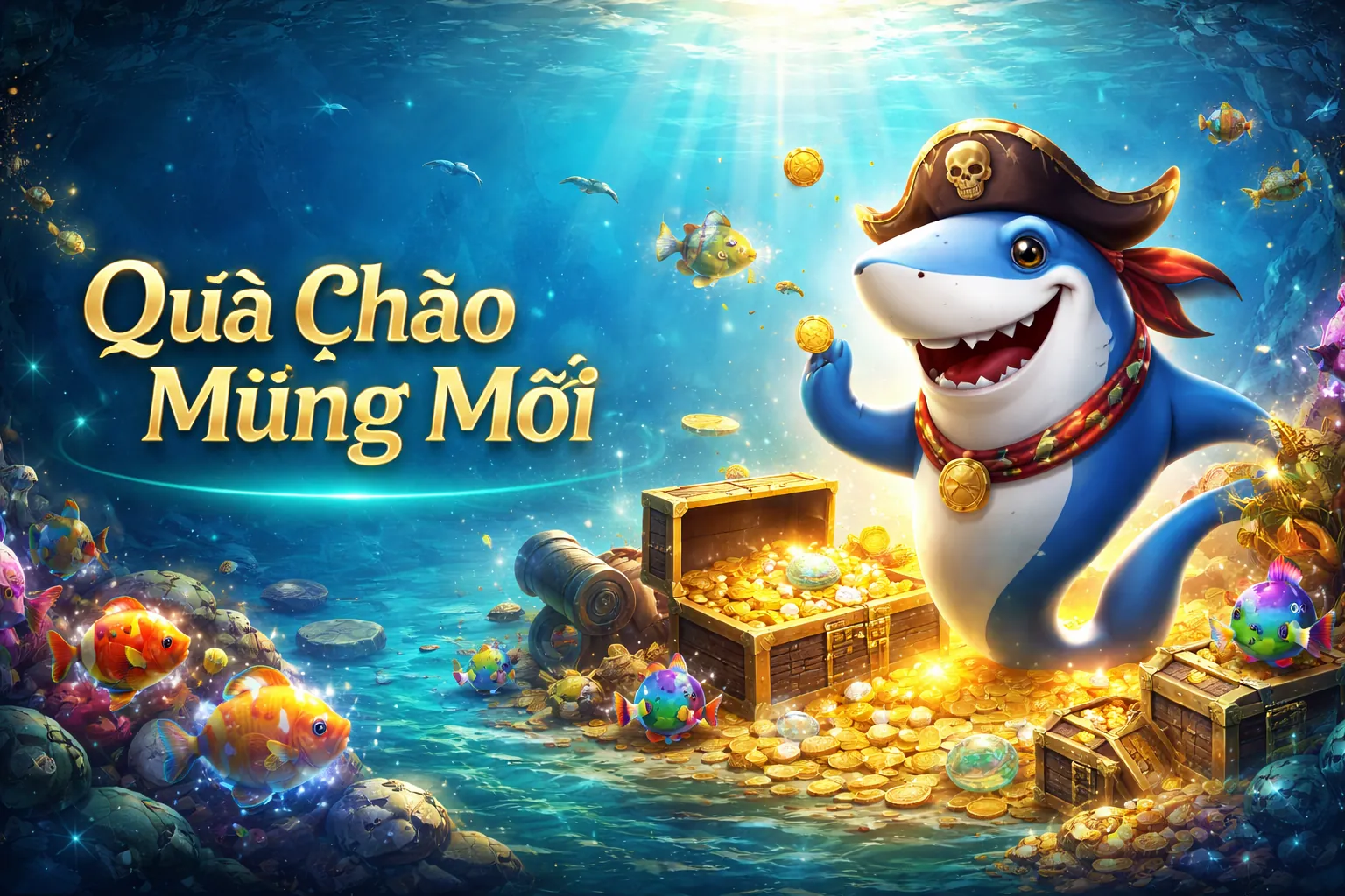 Hình ảnh quảng bá 888slots download