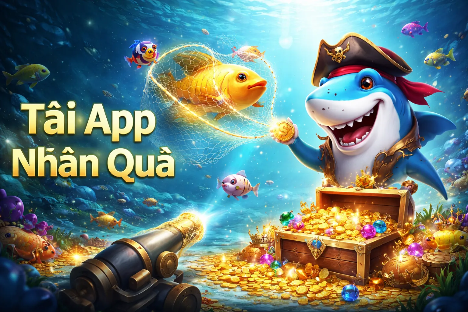 Các phương thức thanh toán an toàn tại 888slots download