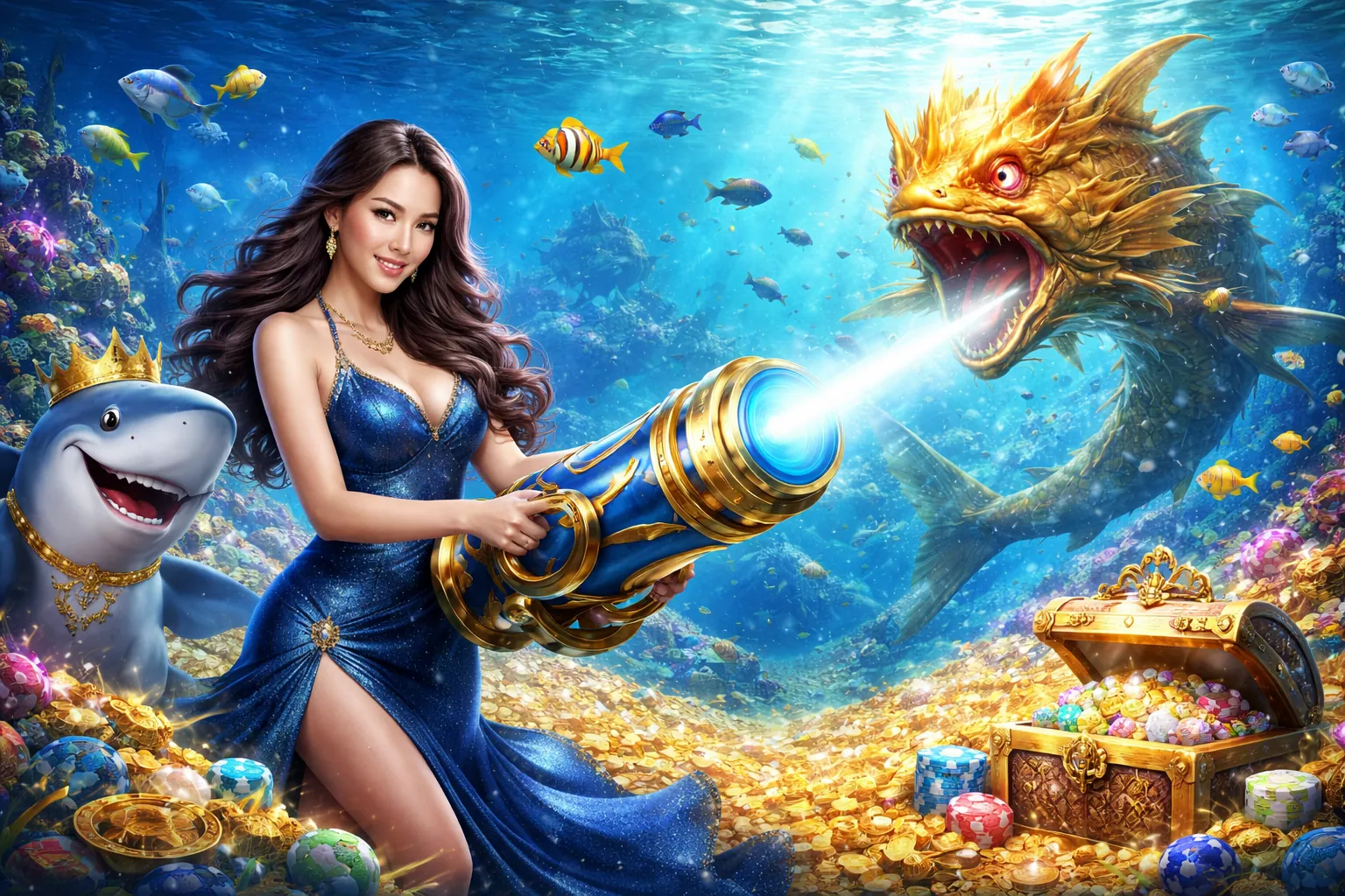 Hình ảnh minh họa Chính sách quyền riêng tư của 888slots download