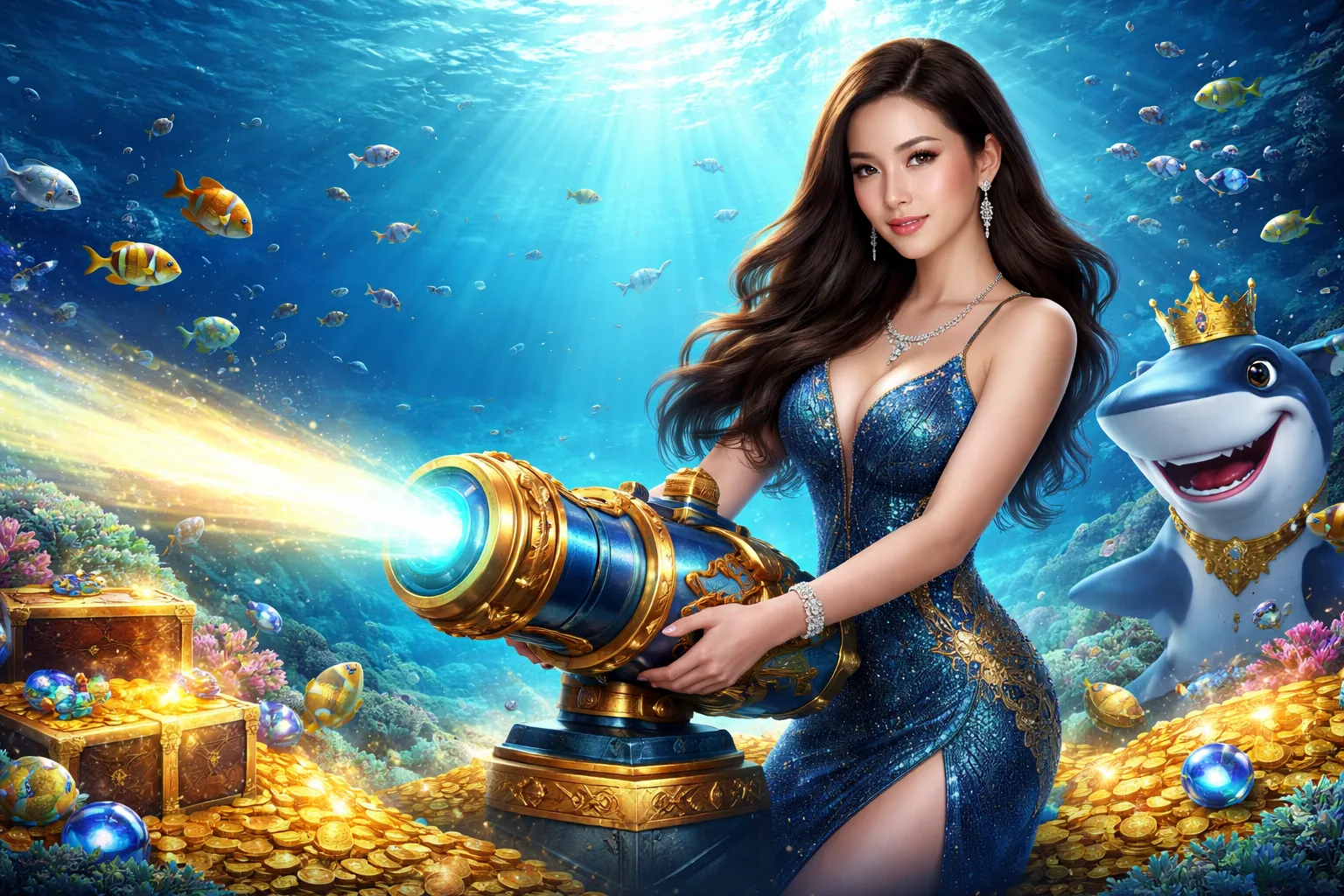 Thẻ cào điện thoại