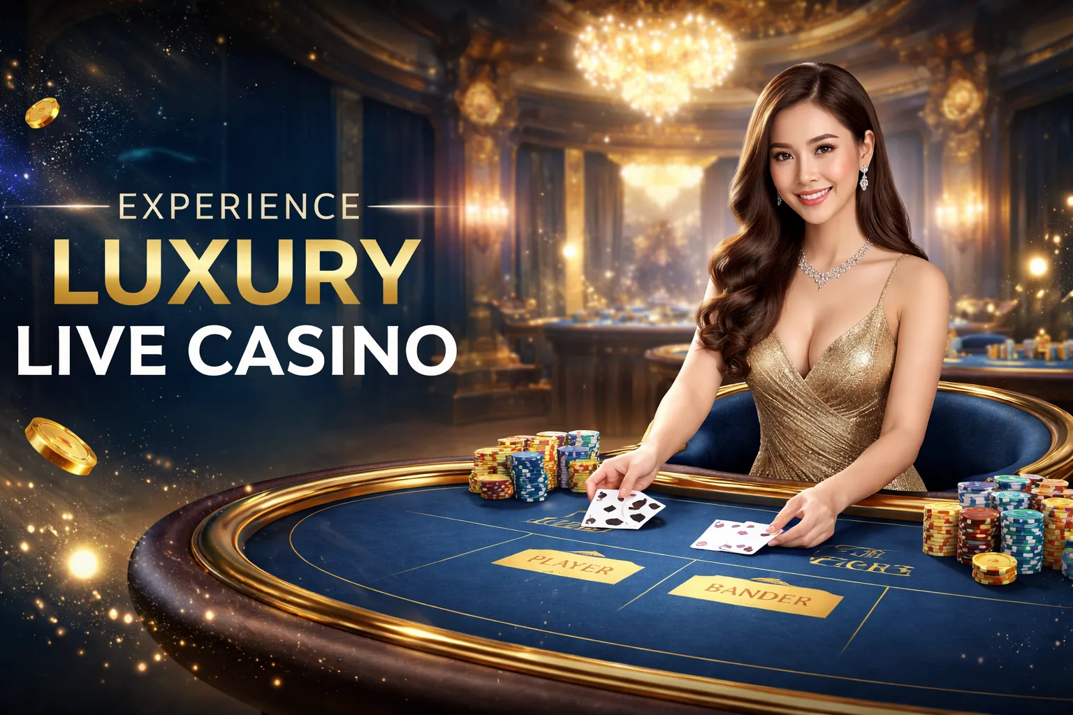 Tỷ lệ kèo cạnh tranh 888slots download