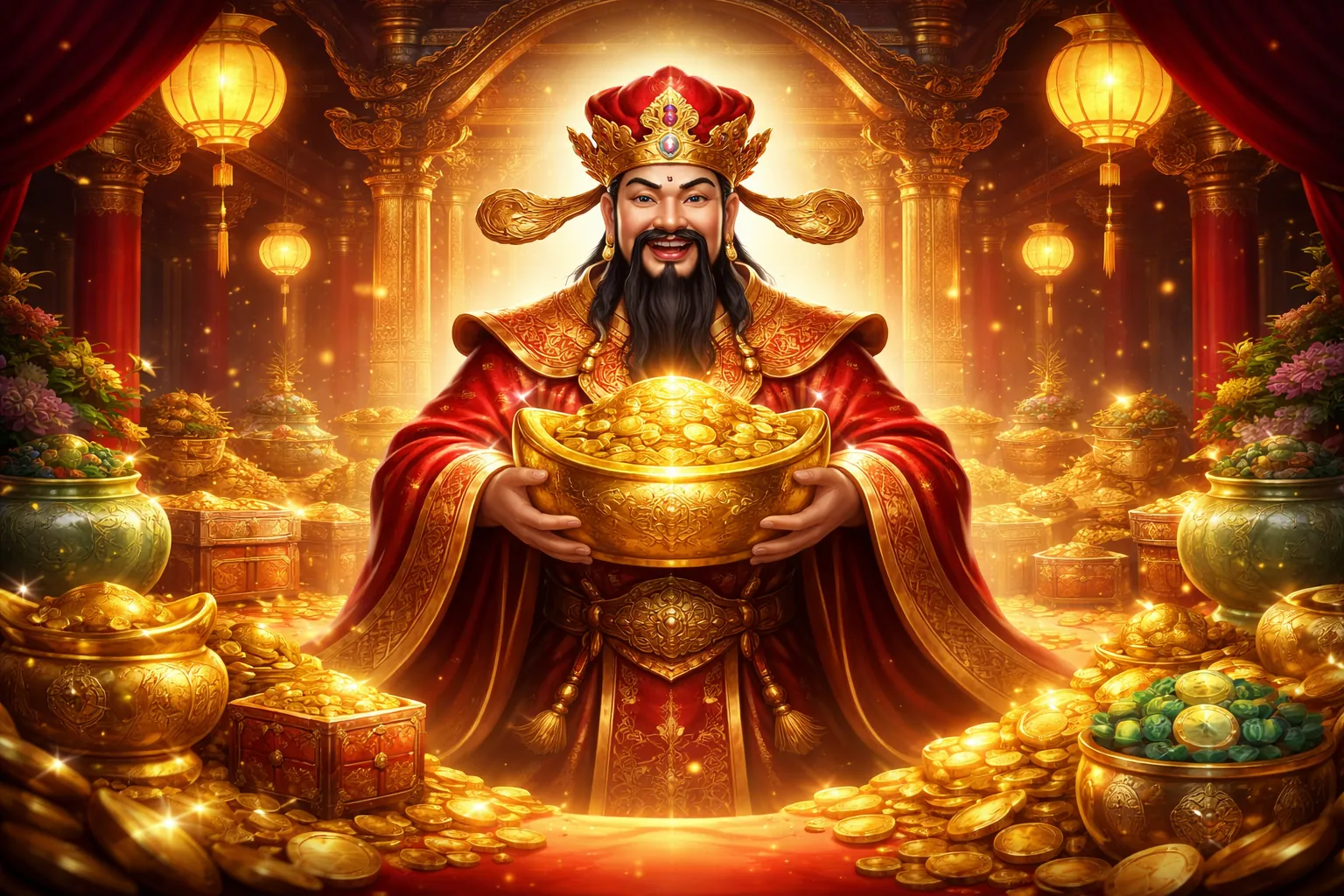 Đa dạng bộ môn cá cược tại 888slots download