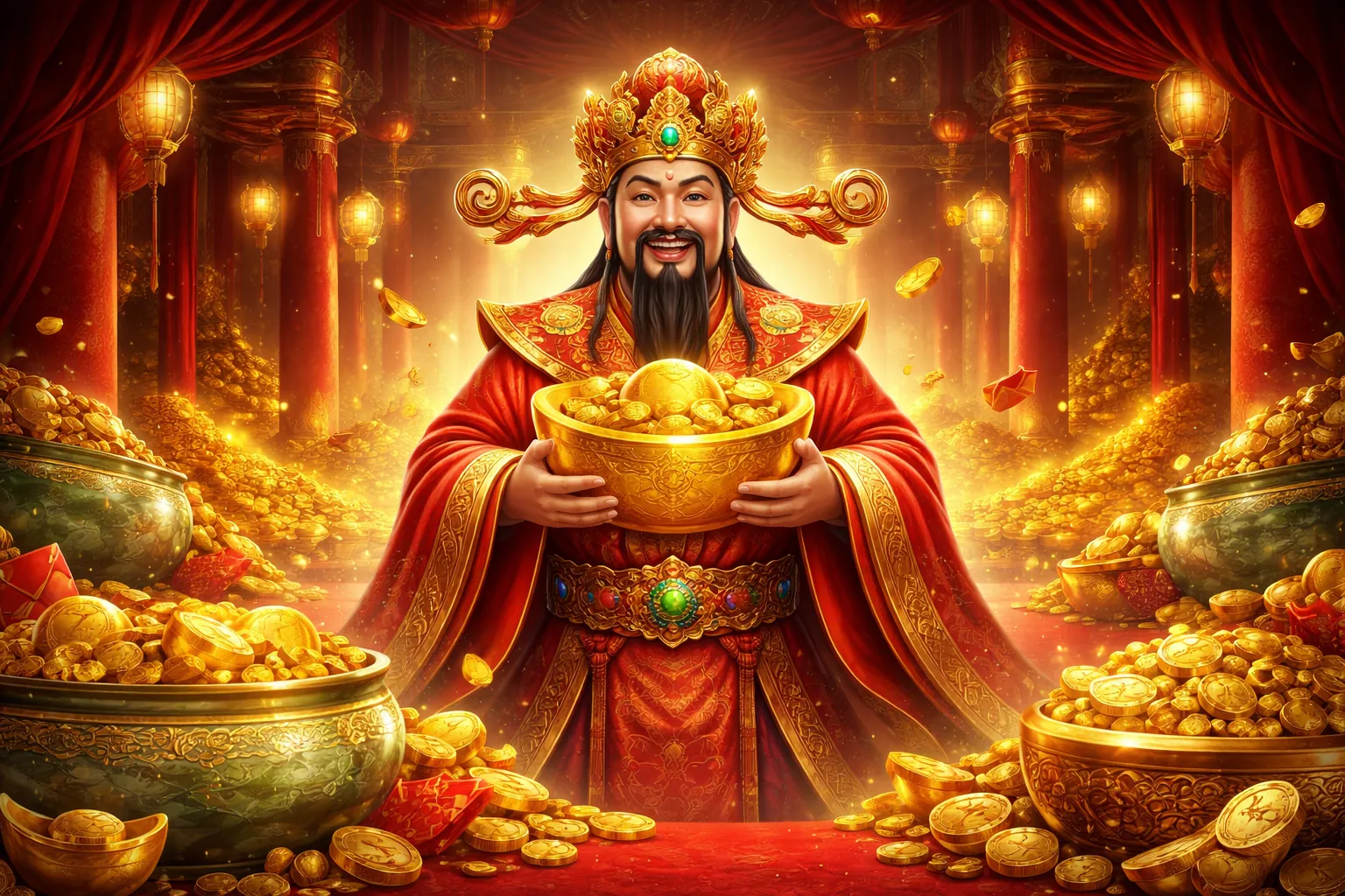 Đá Gà Trực Tiếp 888slots