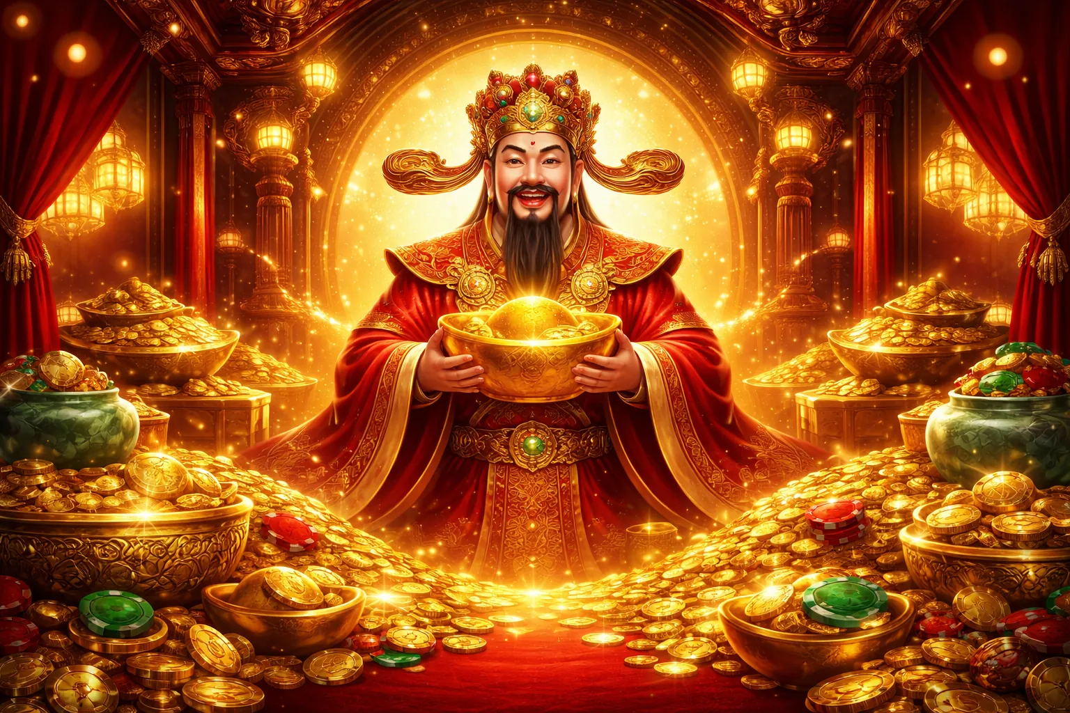 Khuyến mãi độc quyền 888slots download