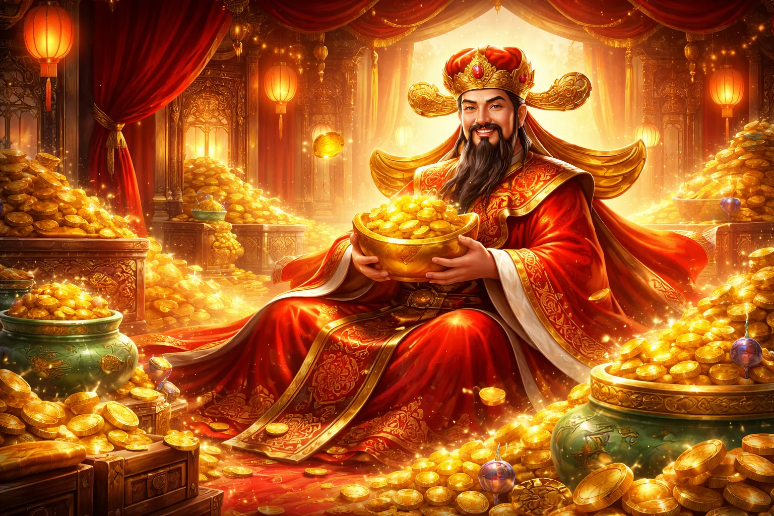 Giao diện ứng dụng 888slots download trên điện thoại di động