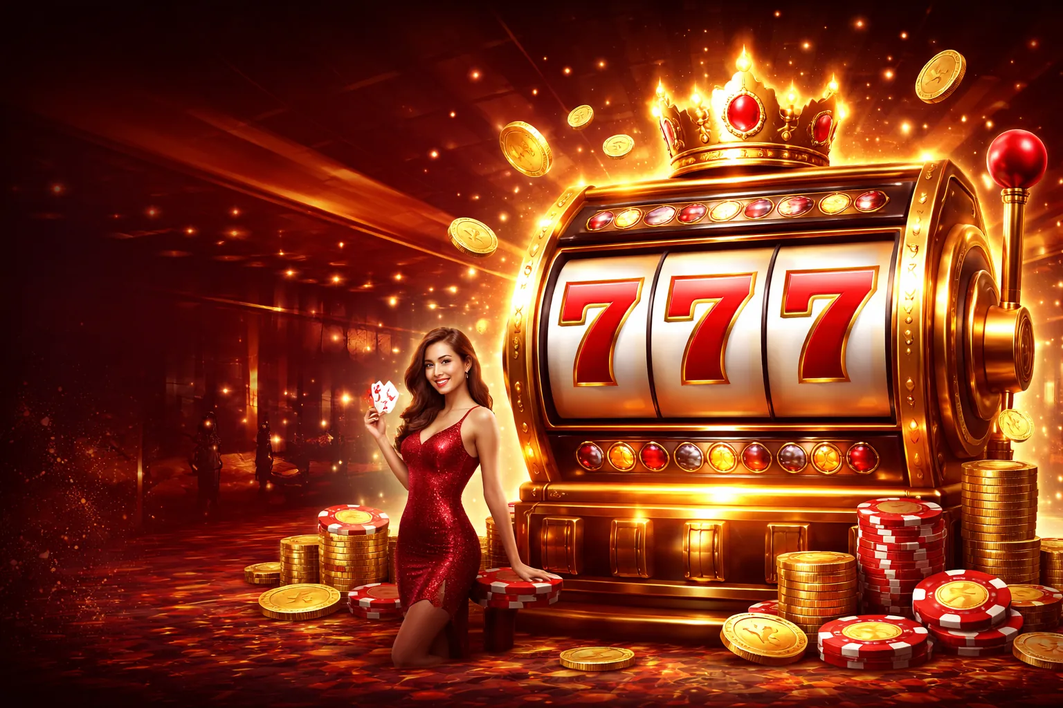 Cá cược thể thao 888slots download