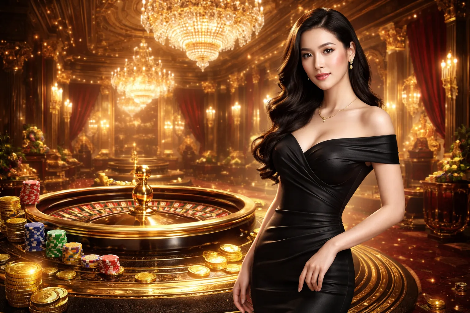 Casino trực tuyến 888slots download