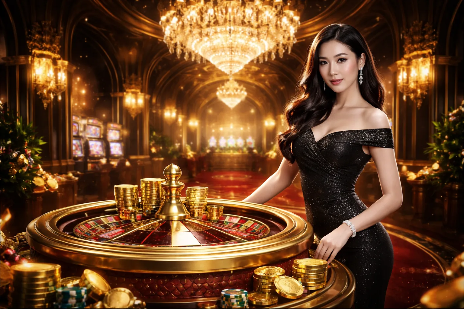 Khuyến mãi 888slots download