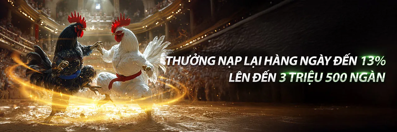 Hình ảnh chính trung tâm trợ giúp 888slots download