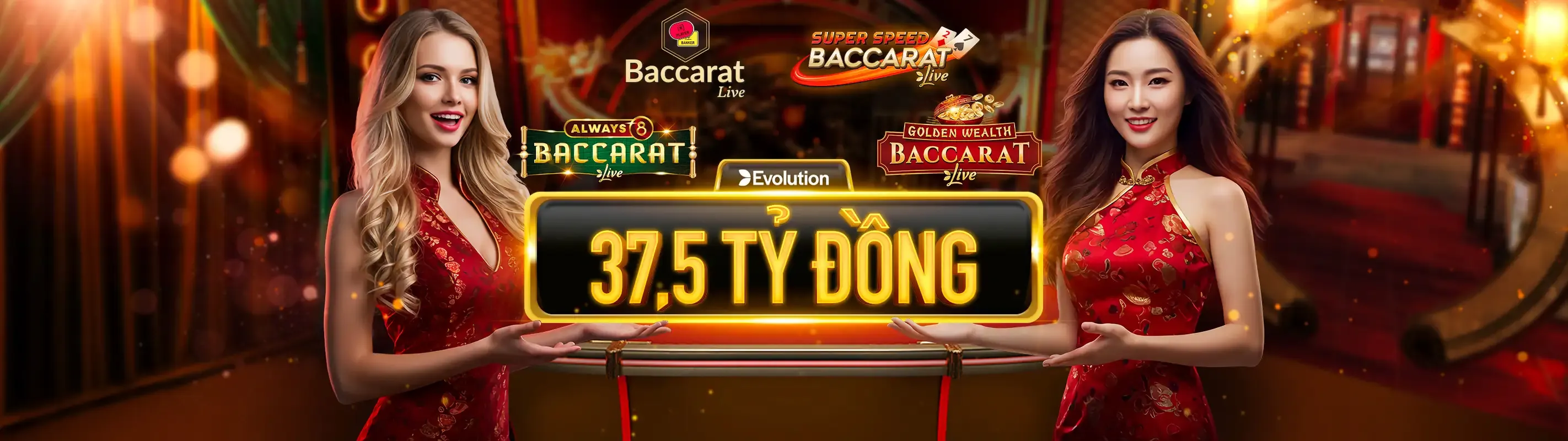 Các loại Cookie được sử dụng bởi 888slots download