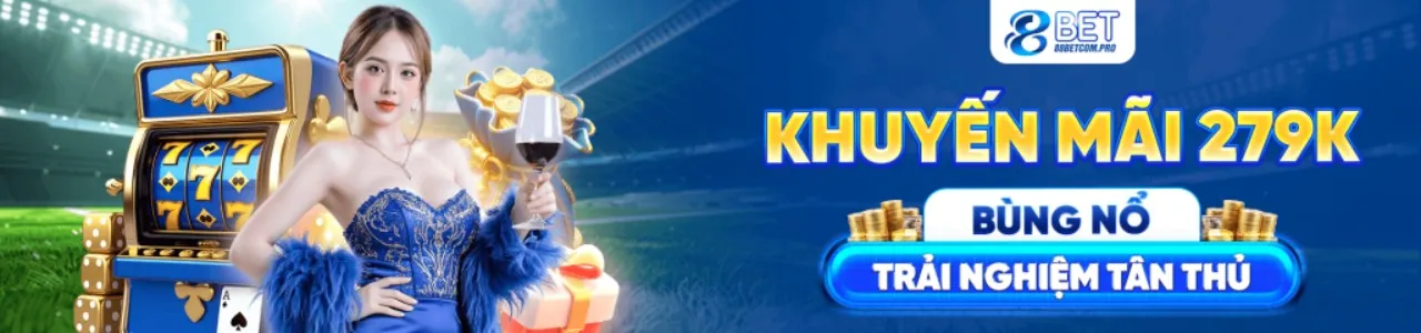 Điều Kiện Rõ Ràng
