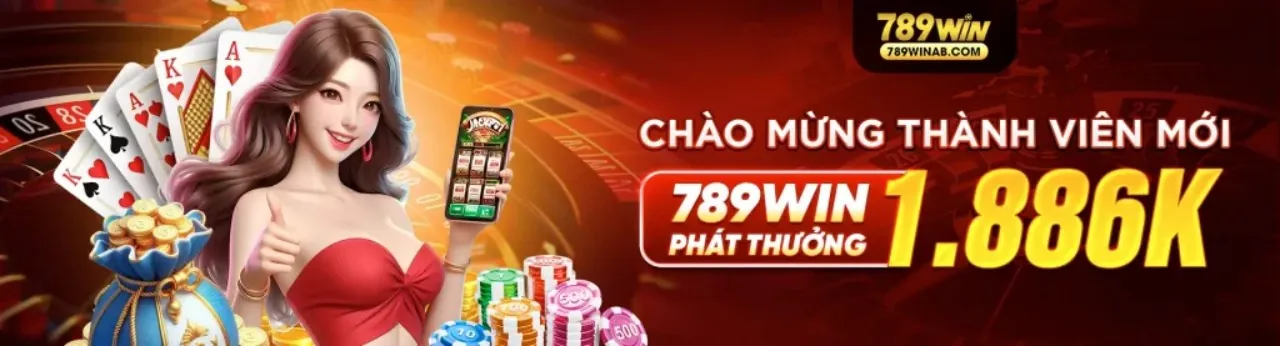 Hình ảnh tổng quan về các điều khoản dịch vụ của 888slots download
