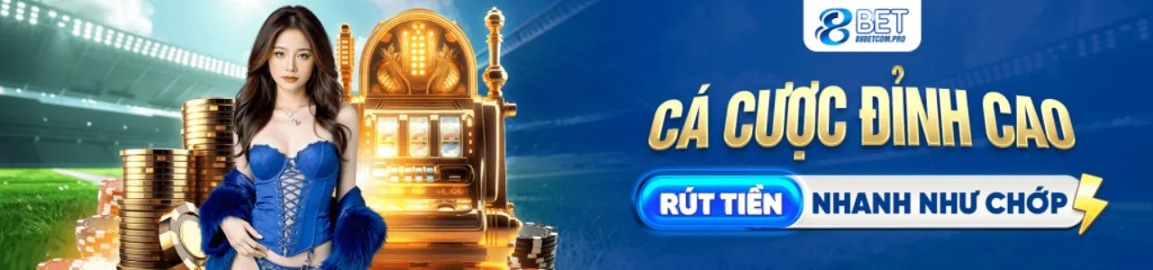 Người dùng truy cập và kiểm soát dữ liệu cá nhân của họ