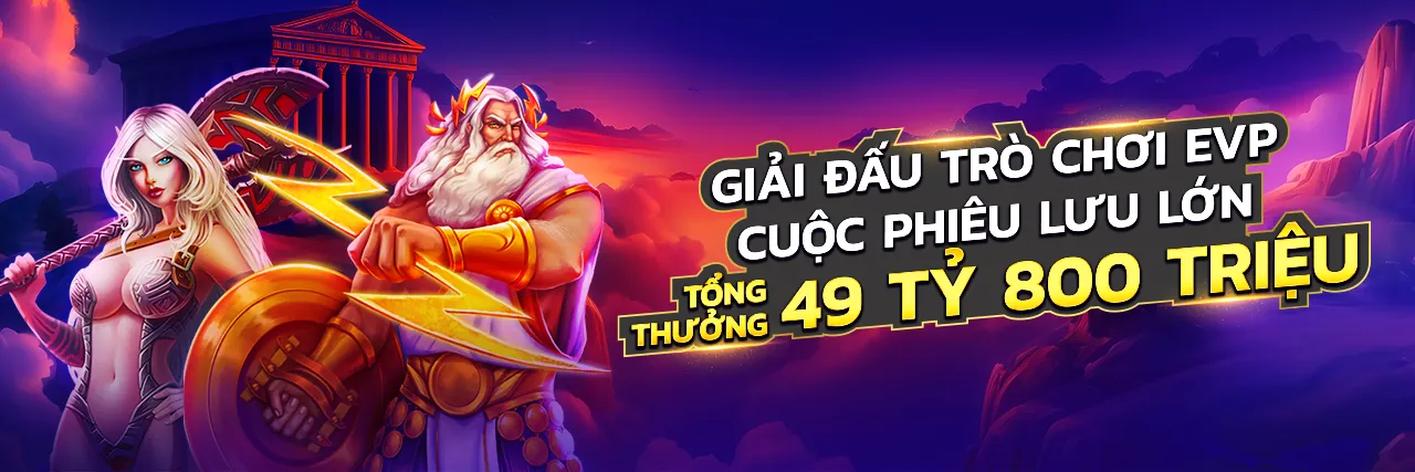 Đá Gà Trực Tuyến Kịch Tính tại 888slots download