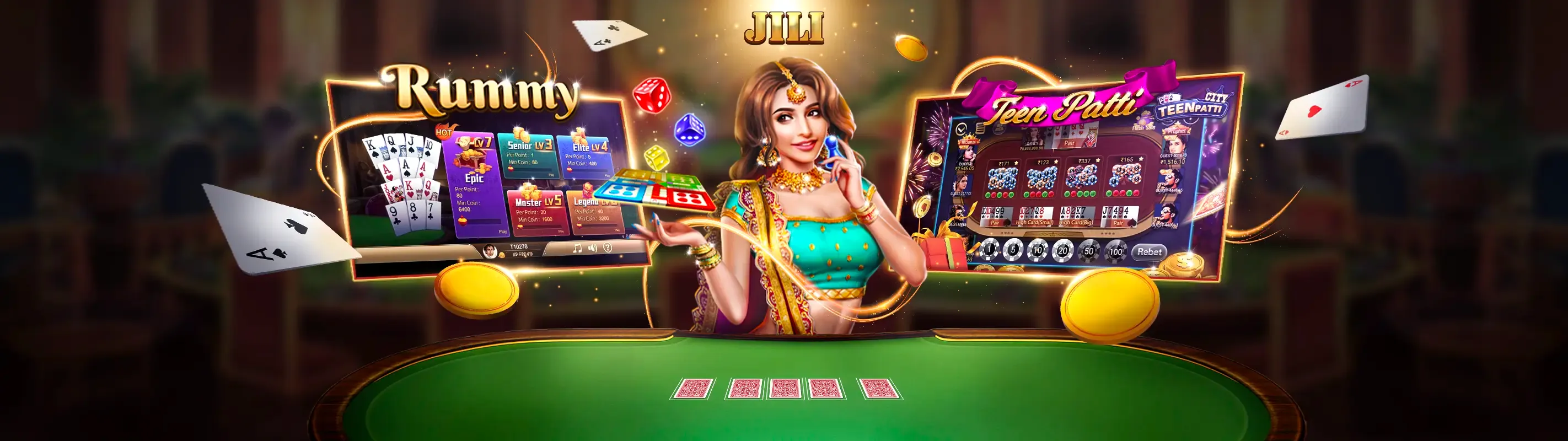 Hình ảnh Chính sách Cookie của 888slots download