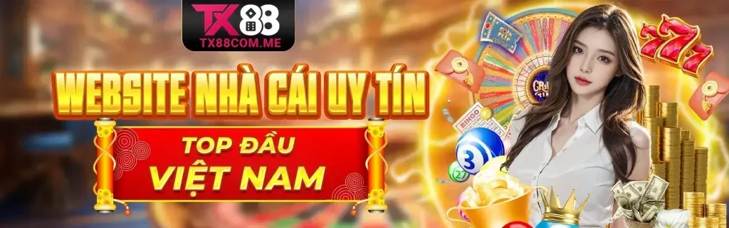 Chuyển khoản ngân hàng