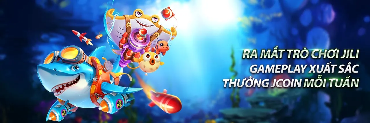 Hình ảnh chính trang Câu hỏi thường gặp 888slots download
