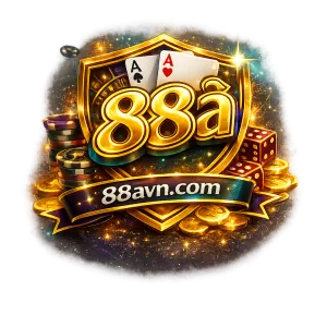 Minh họa quá trình thu thập thông tin của 888slots download