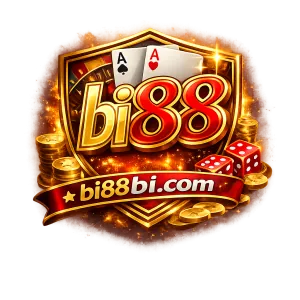 Minh họa quyền của người dùng về dữ liệu tại 888slots download