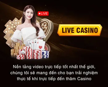 Công nghệ mã hóa và bảo mật dữ liệu tại 888slots download