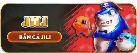 Hình ảnh các phương thức gửi và rút tiền nhanh chóng, an toàn tại 888slots download