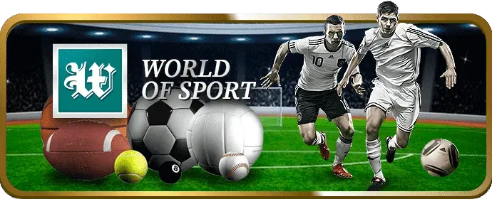 Hướng dẫn chi tiết cách nhận ưu đãi tại 888slots