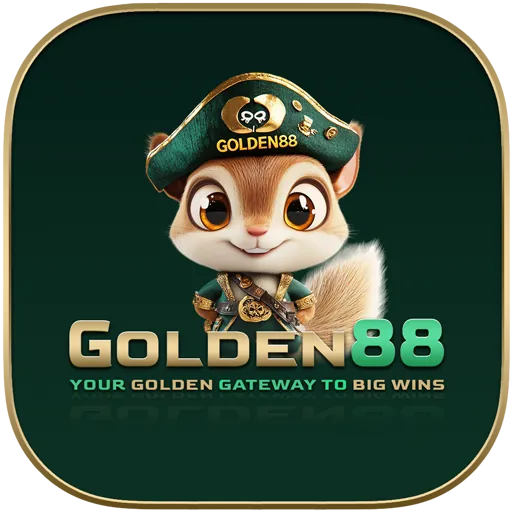 888slots download