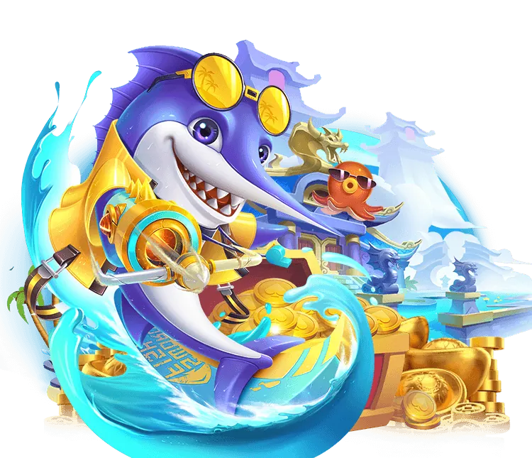 Khuyến mãi chào mừng 888slots download