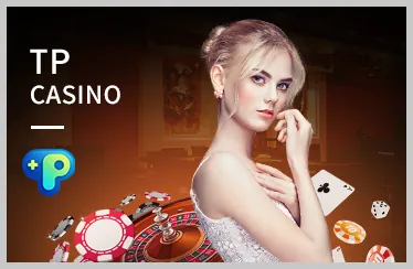 Bắn Cá 888slots