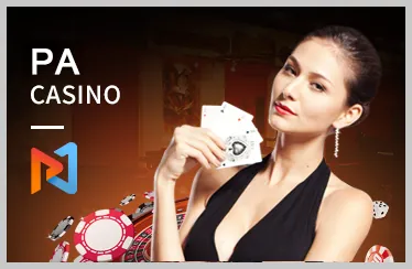 Cá Cược Thể Thao 888slots